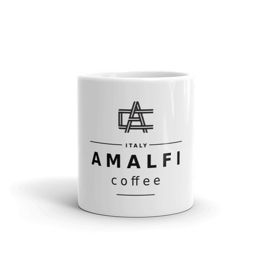 Coffee Amalfi Mug