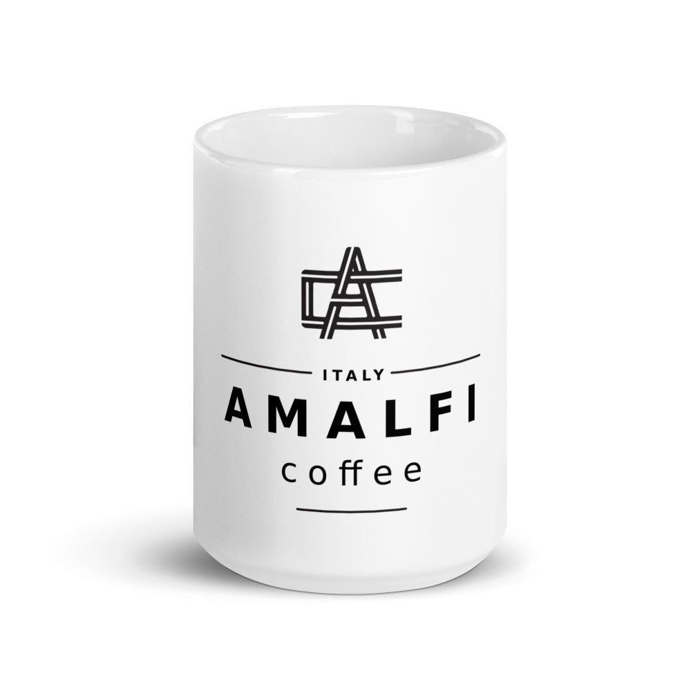 Coffee Amalfi Mug